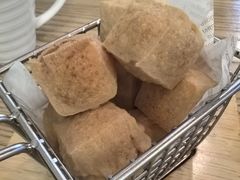 -仙踪林(惠润广场店)