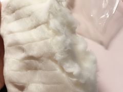 -MUJI无印良品(万象城店)