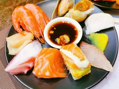 -北京王府井天伦王朝酒店