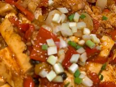 -原鄉本味 楚菜 丹江口鱼(北苑店)