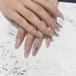 -StartNail美甲