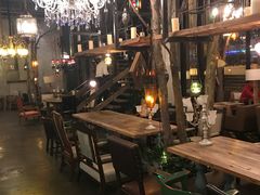 -Maan coffee漫咖啡(1905店)
