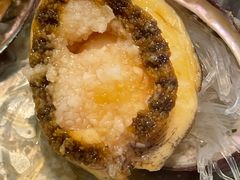 -徐记海鲜·宴会(大唐西市|丰庆店)