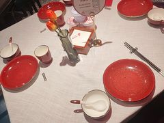 -大鸭梨烤鸭·北京菜(南小街/南苑店)