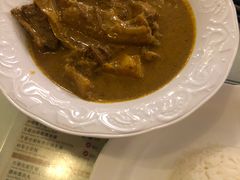 -翠华餐厅(旺角文华商场店)