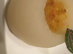 -王府茶宴(大观园总店)