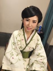 -盘子女人坊生日照·摄影馆(华强店)