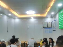 -增盛魁小吃店