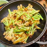 这家的鱼真的好好吃