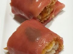 -小湾茶楼