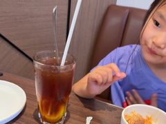-新旺茶餐厅(鑫耀·光环live店)