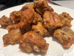 -口味堂(珞喻路店)