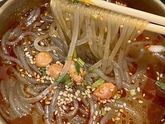 -华夏良子·足道spa艾灸(五四广场店)