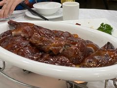 -万年酒楼(越秀南路店)