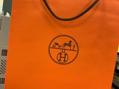 -爱马仕 HERMES(上海ifc商场店)
