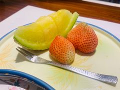 -隐味(金盛时代店)