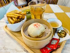 -佳藕天成(南宋御街店)