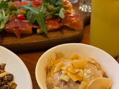 新西兰冰激凌球-Blac+Blac(中海环宇荟店)