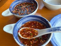 -包整·丝娃娃(一览甲秀楼风景店)