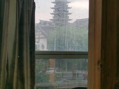 -得意楼蒸菜馆