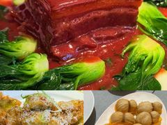 -绿波廊(豫园店)