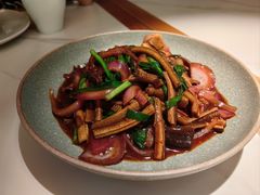 -佬泰丰斋· 乌镇茶食餐厅