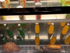 -苏州独墅湖世尊酒店
