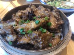 -麦大叔·福建客家菜(东百中心MINI店)