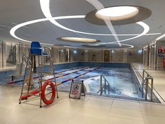 -泰康之家·申园