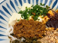 -雲物·云南小馆(好悦天地店)