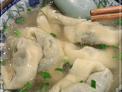 -荣阳楼(山塘街店)