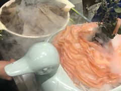 -小王少龙火锅(沙南街店)