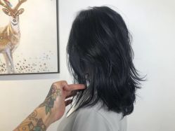 -Cima salon西玛沙龙