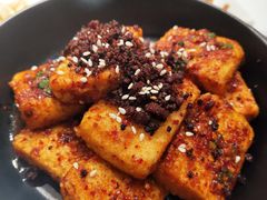 -丝恋丝娃娃(重庆龙湖店)