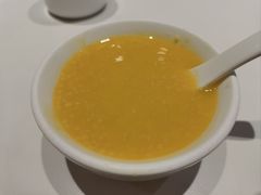 -晋家门(文峰广场店)