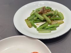 -徐记海鲜(观沙岭|滨江新城店)