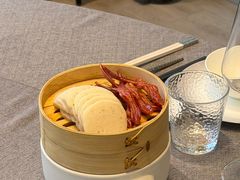 -瓯越·海鲜·瓯味一品(IM长宁国际店)