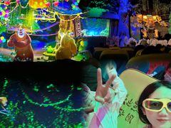 -郑州方特梦幻王国