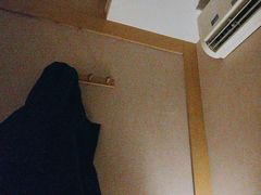 -锦初·禅意4K影院式足道·新中式SPA(茂业天地店)