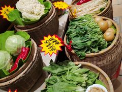 -老西门·常州菜(新区店)