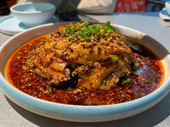 -鸡毛店·川菜(李家沱店)