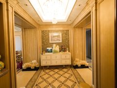 -融创·外滩壹号院