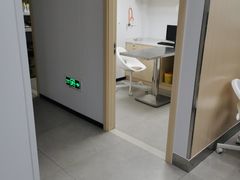 -爱诺耐芙动物医院(万博店)