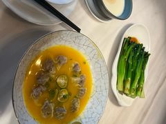 -陶陶居酒家(白云机场T2店)