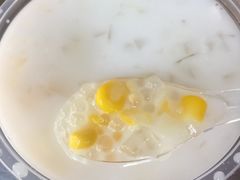 -甜蜜蜜(昌乐园店)