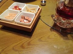 -耕渔小院·湖南鱼鲜(望城店)