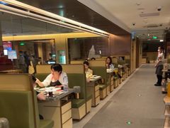 -海底捞火锅(顺义华联店)