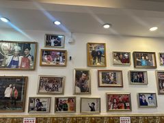 -竹园竹升面(西关总店)