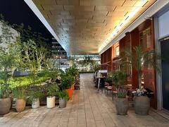-GMJ·24H健身房(四川北路店)