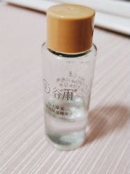 -谷雨官方旗舰店